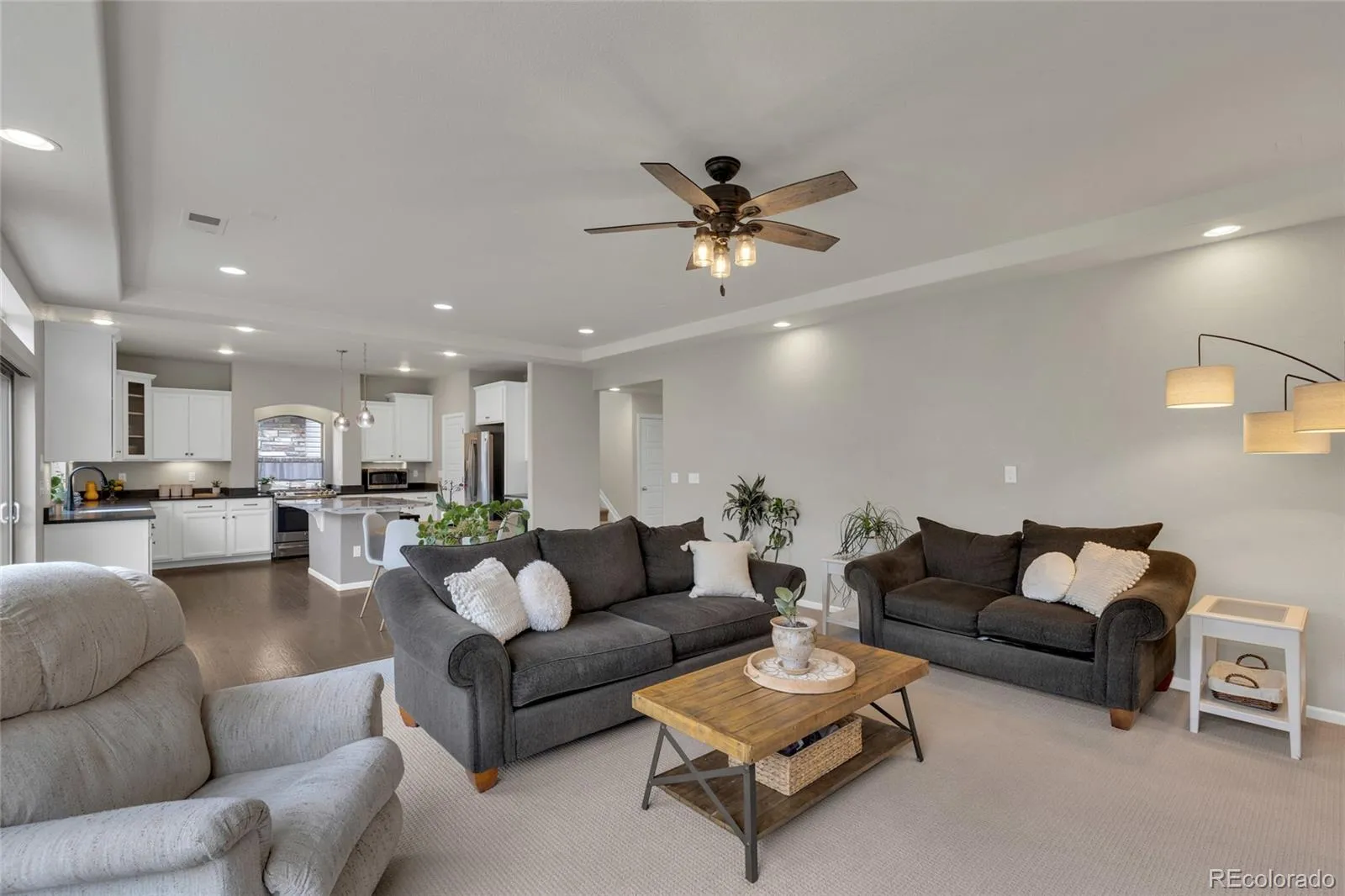 4778 S Biloxi Way Aurora CO 80016 MLS #REC8522784 05182026185042 1600 16