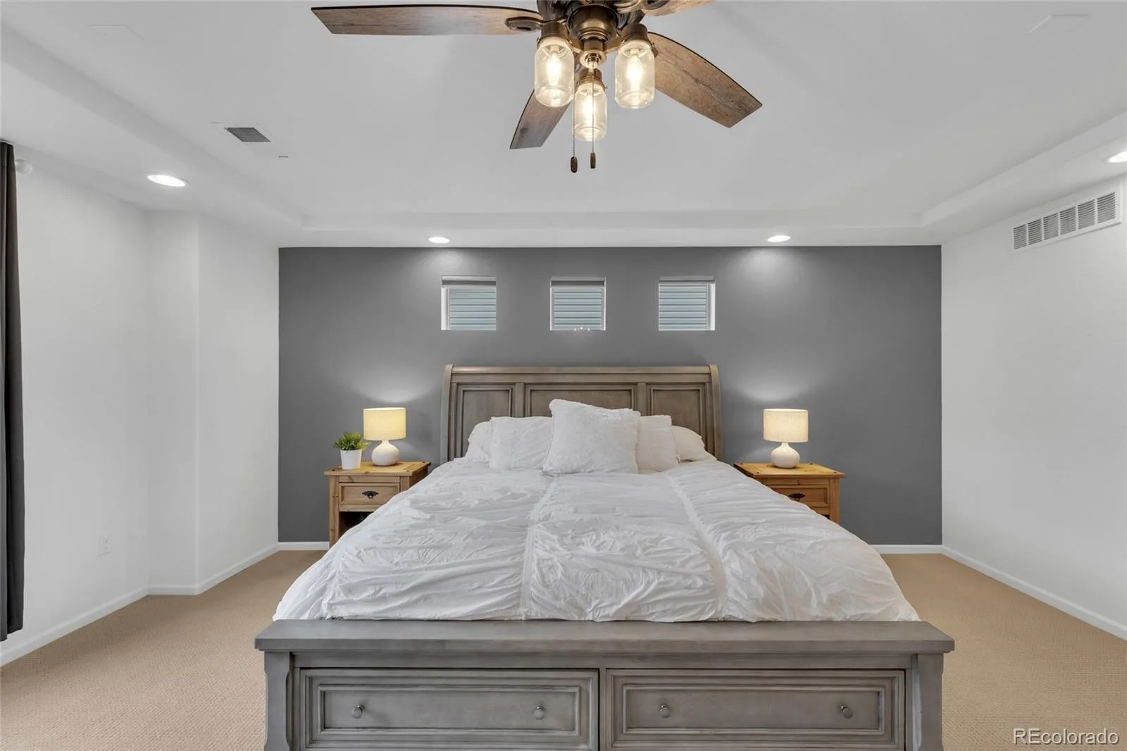 4778 S Biloxi Way Aurora CO 80016 MLS #REC8522784 05182026185042 1600 18