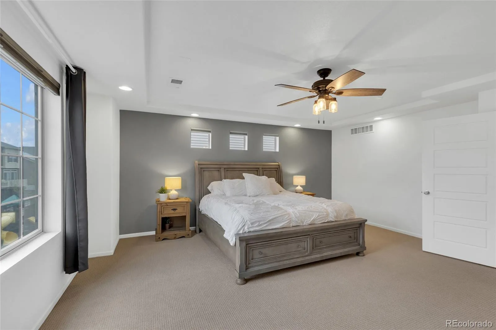 4778 S Biloxi Way Aurora CO 80016 MLS #REC8522784 05182026185042 1600 19