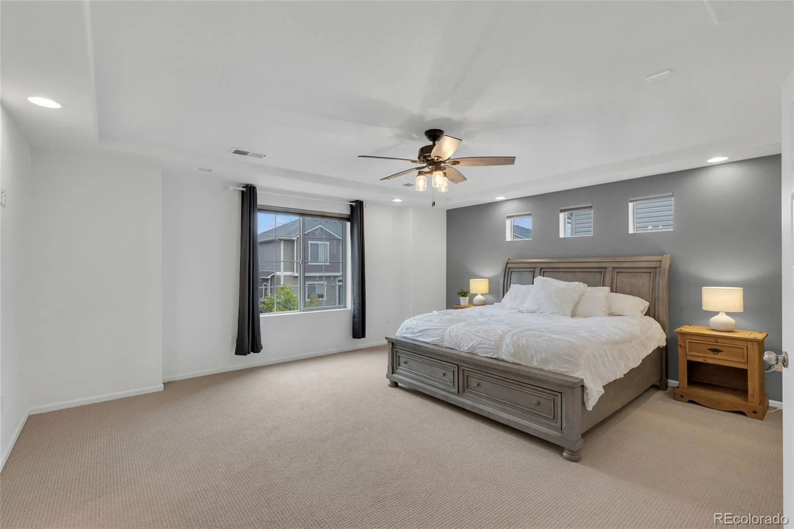 4778 S Biloxi Way Aurora CO 80016 MLS #REC8522784 05182026185042 1600 20