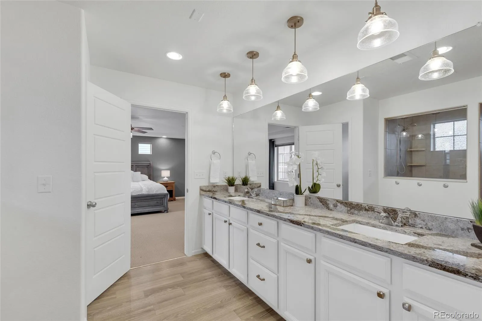 4778 S Biloxi Way Aurora CO 80016 MLS #REC8522784 05182026185042 1600 21