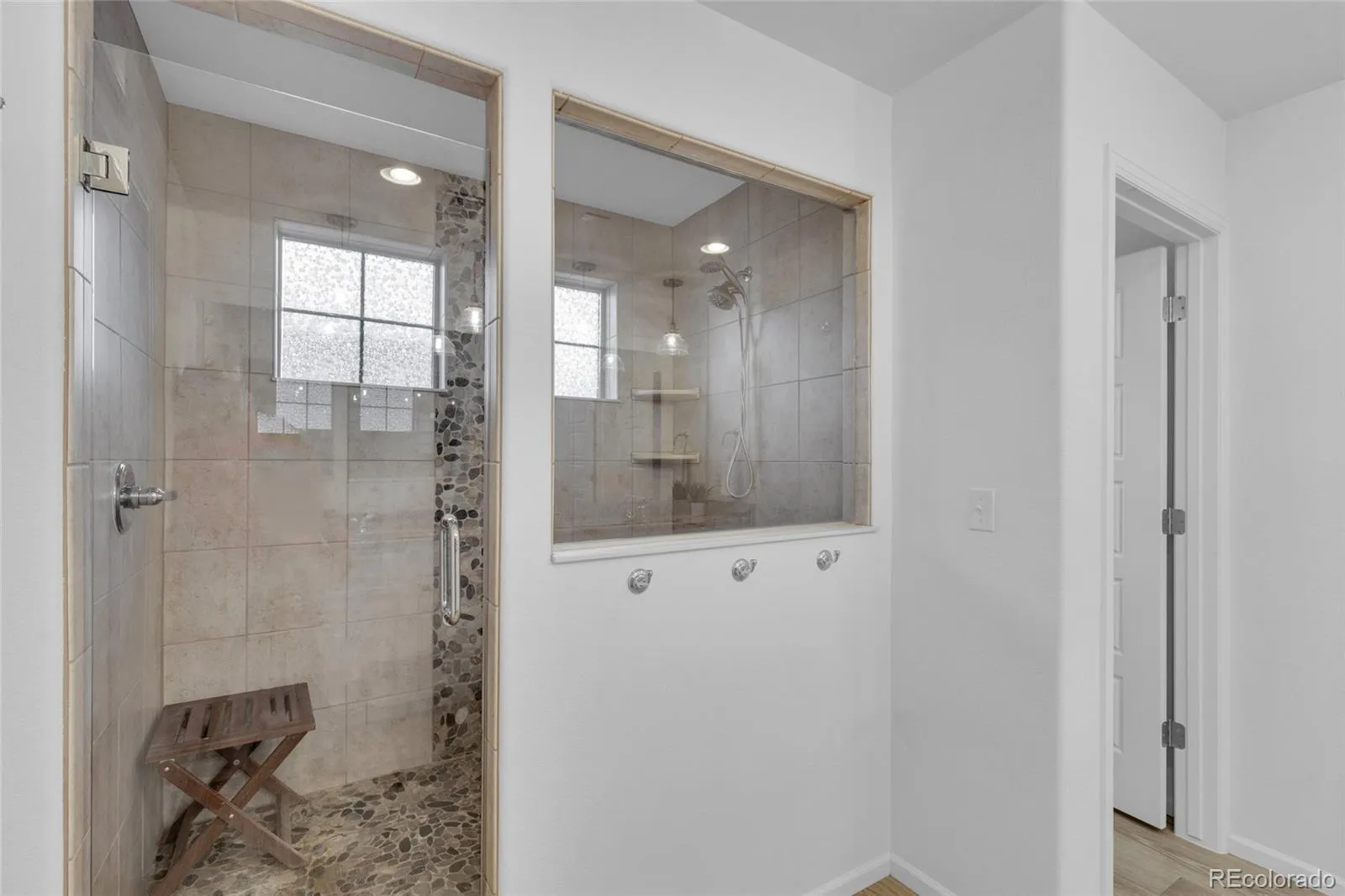 4778 S Biloxi Way Aurora CO 80016 MLS #REC8522784 05182026185042 1600 23