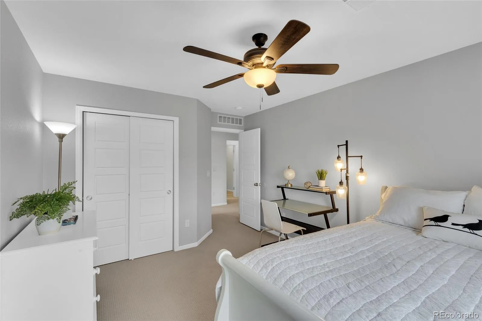 4778 S Biloxi Way Aurora CO 80016 MLS #REC8522784 05182026185042 1600 27