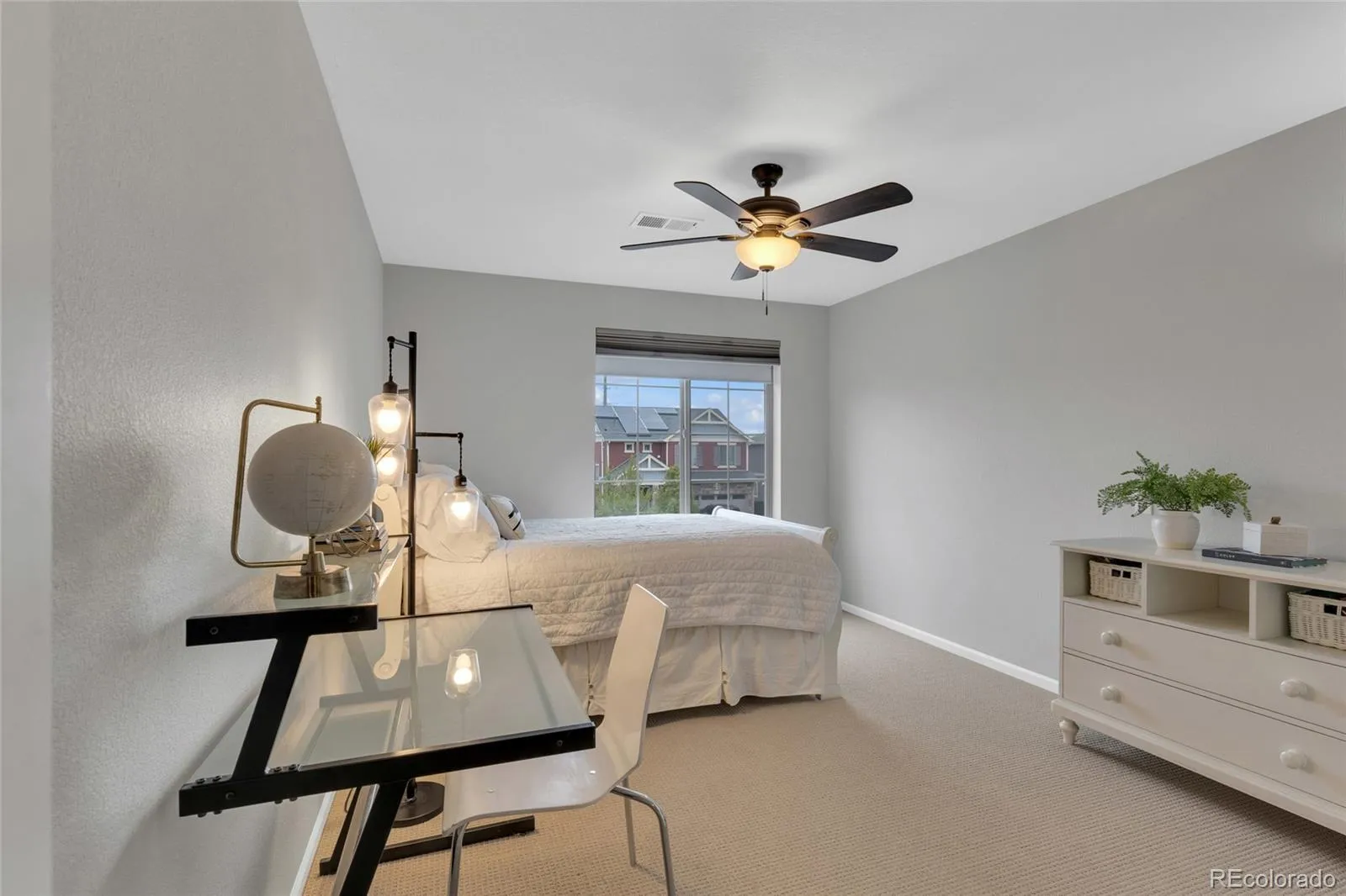 4778 S Biloxi Way Aurora CO 80016 MLS #REC8522784 05182026185042 1600 28