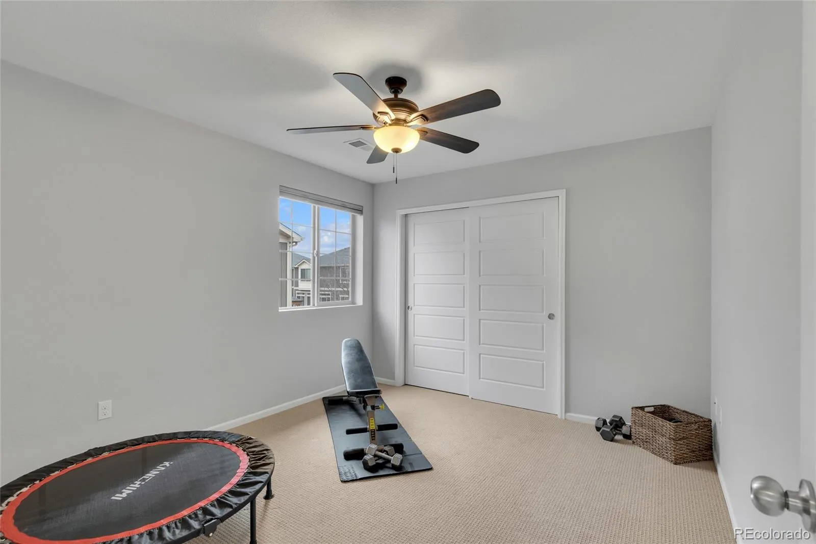 4778 S Biloxi Way Aurora CO 80016 MLS #REC8522784 05182026185042 1600 29