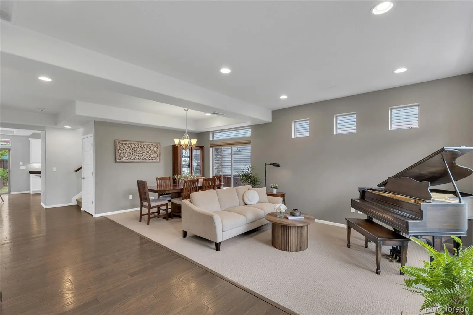 4778 S Biloxi Way Aurora CO 80016 MLS #REC8522784 05182026185042 1600 3