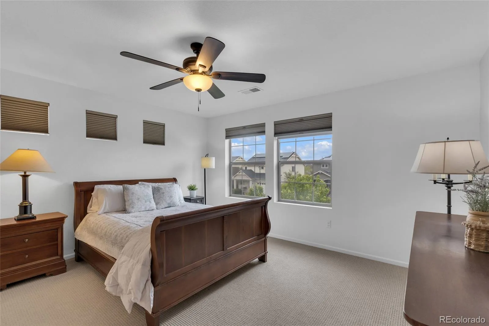 4778 S Biloxi Way Aurora CO 80016 MLS #REC8522784 05182026185042 1600 32