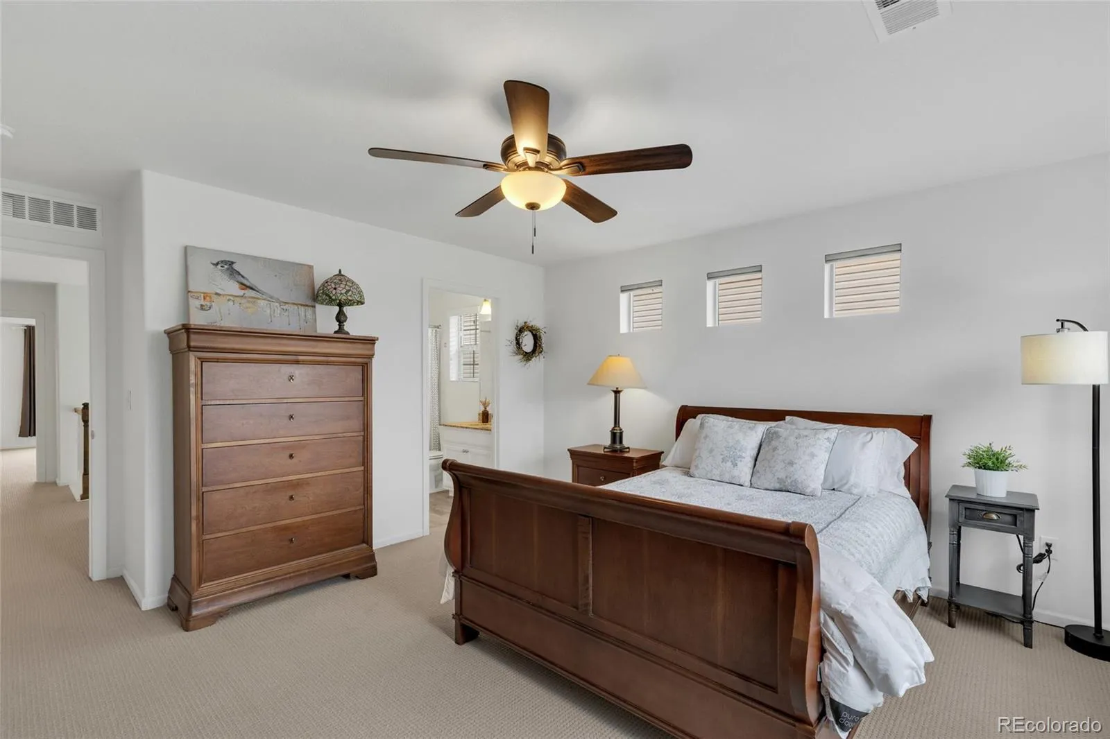 4778 S Biloxi Way Aurora CO 80016 MLS #REC8522784 05182026185042 1600 33