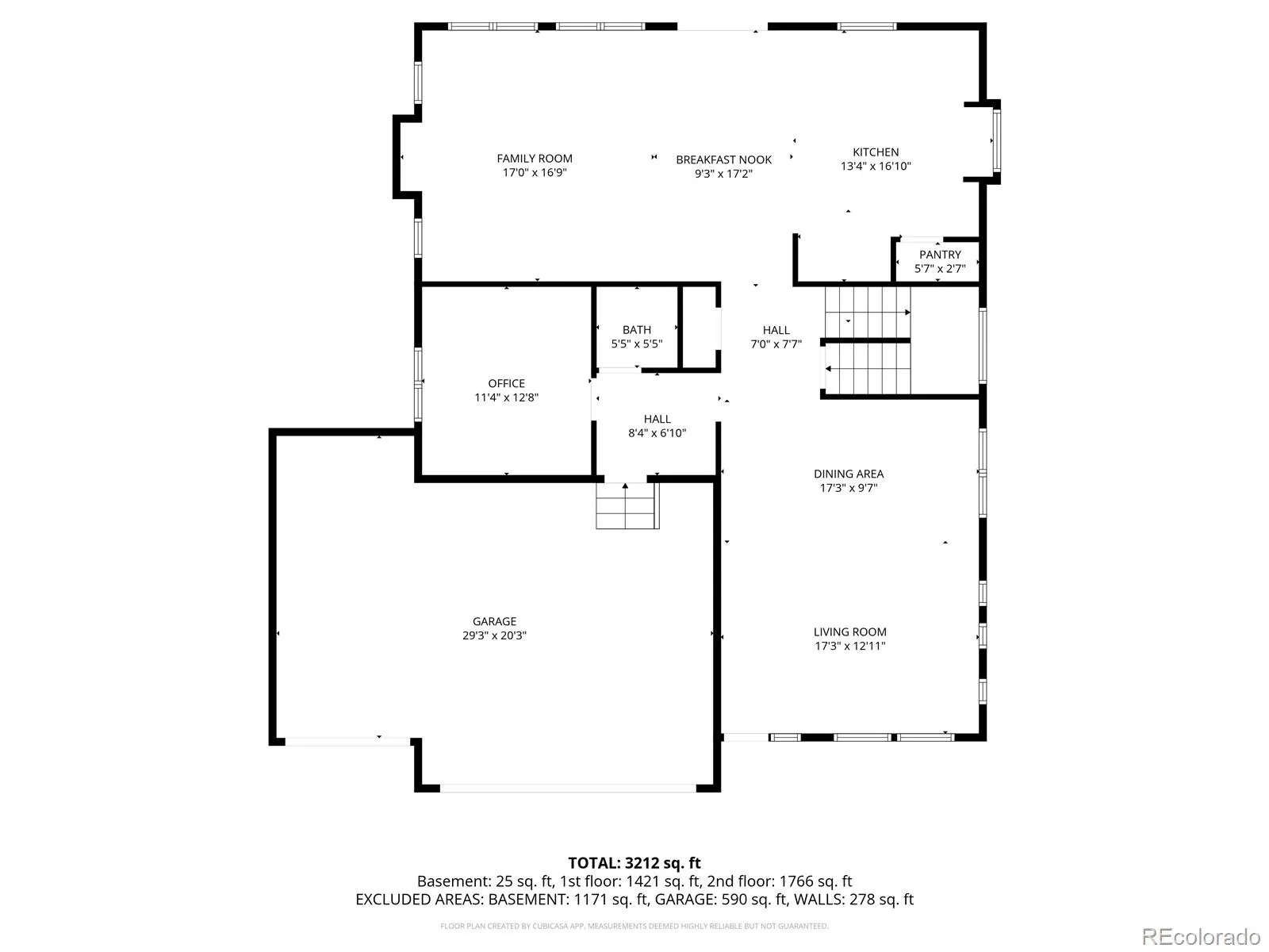 4778 S Biloxi Way Aurora CO 80016 MLS #REC8522784 05182026185042 1600 41