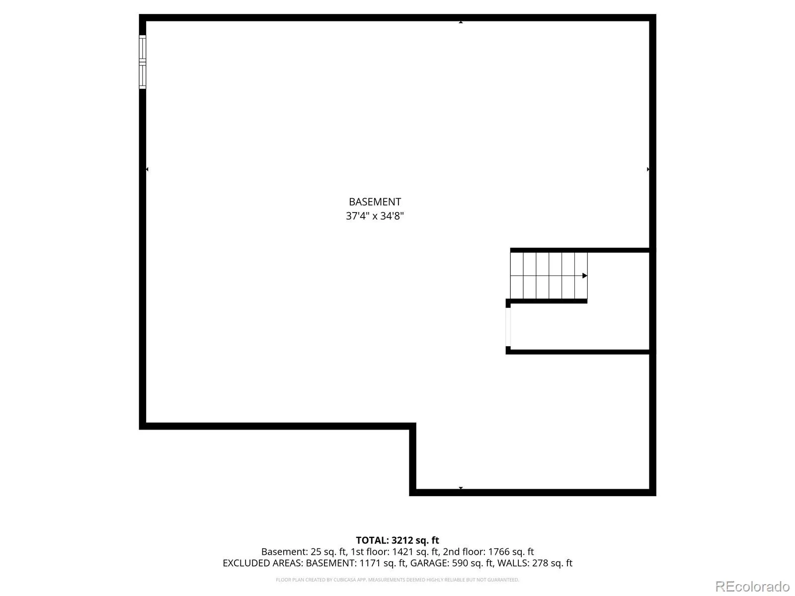 4778 S Biloxi Way Aurora CO 80016 MLS #REC8522784 05182026185042 1600 43