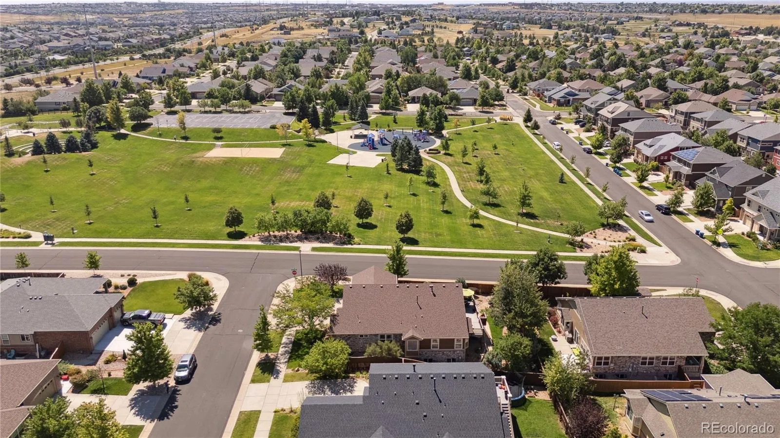 4778 S Biloxi Way Aurora CO 80016 MLS #REC8522784 05182026185042 1600 44