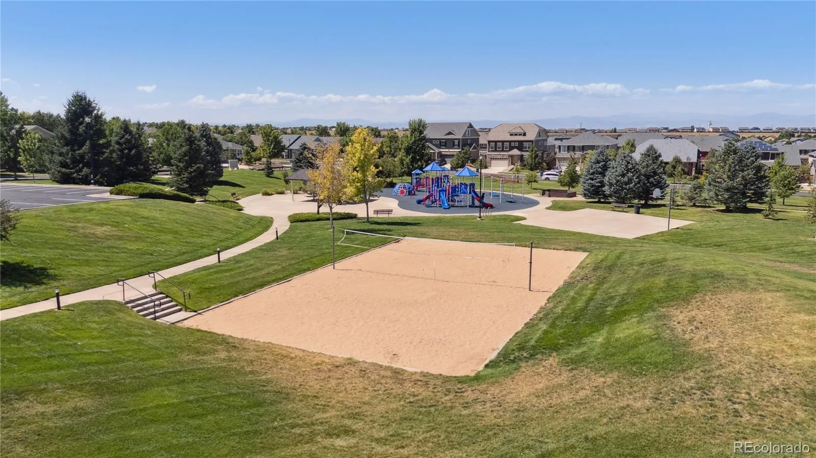 4778 S Biloxi Way Aurora CO 80016 MLS #REC8522784 05182026185042 1600 45