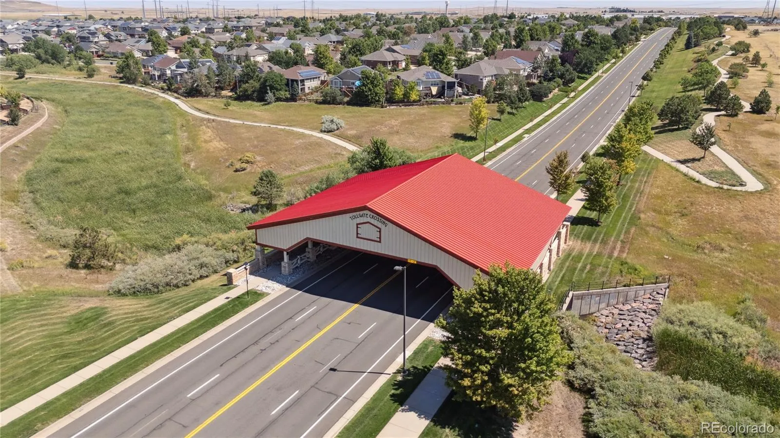 4778 S Biloxi Way Aurora CO 80016 MLS #REC8522784 05182026185042 1600 46