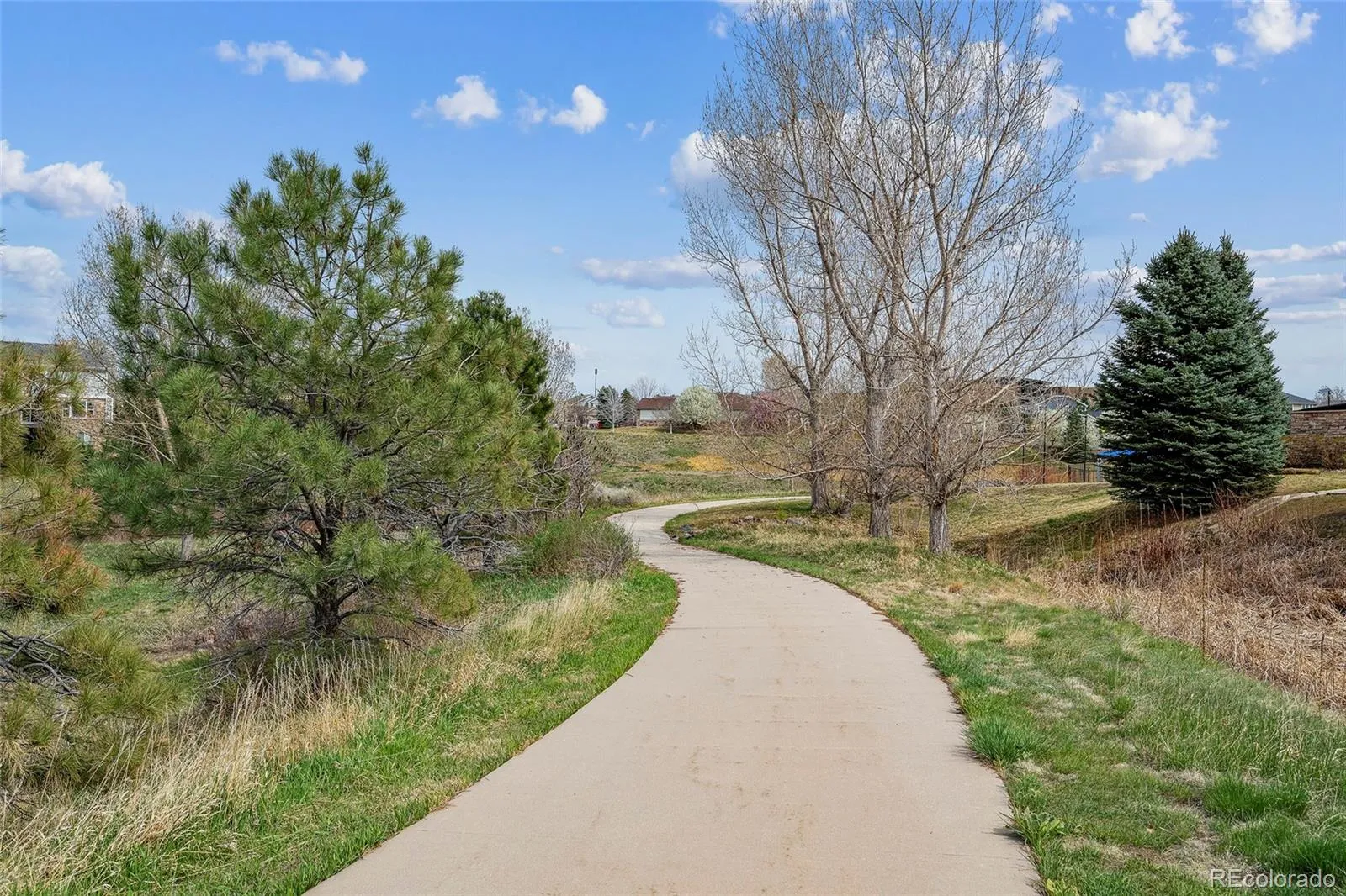 4778 S Biloxi Way Aurora CO 80016 MLS #REC8522784 05182026185042 1600 47