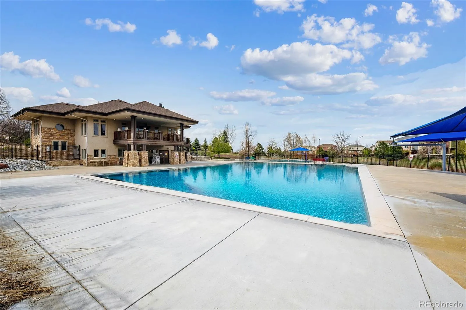 4778 S Biloxi Way Aurora CO 80016 MLS #REC8522784 05182026185042 1600 48