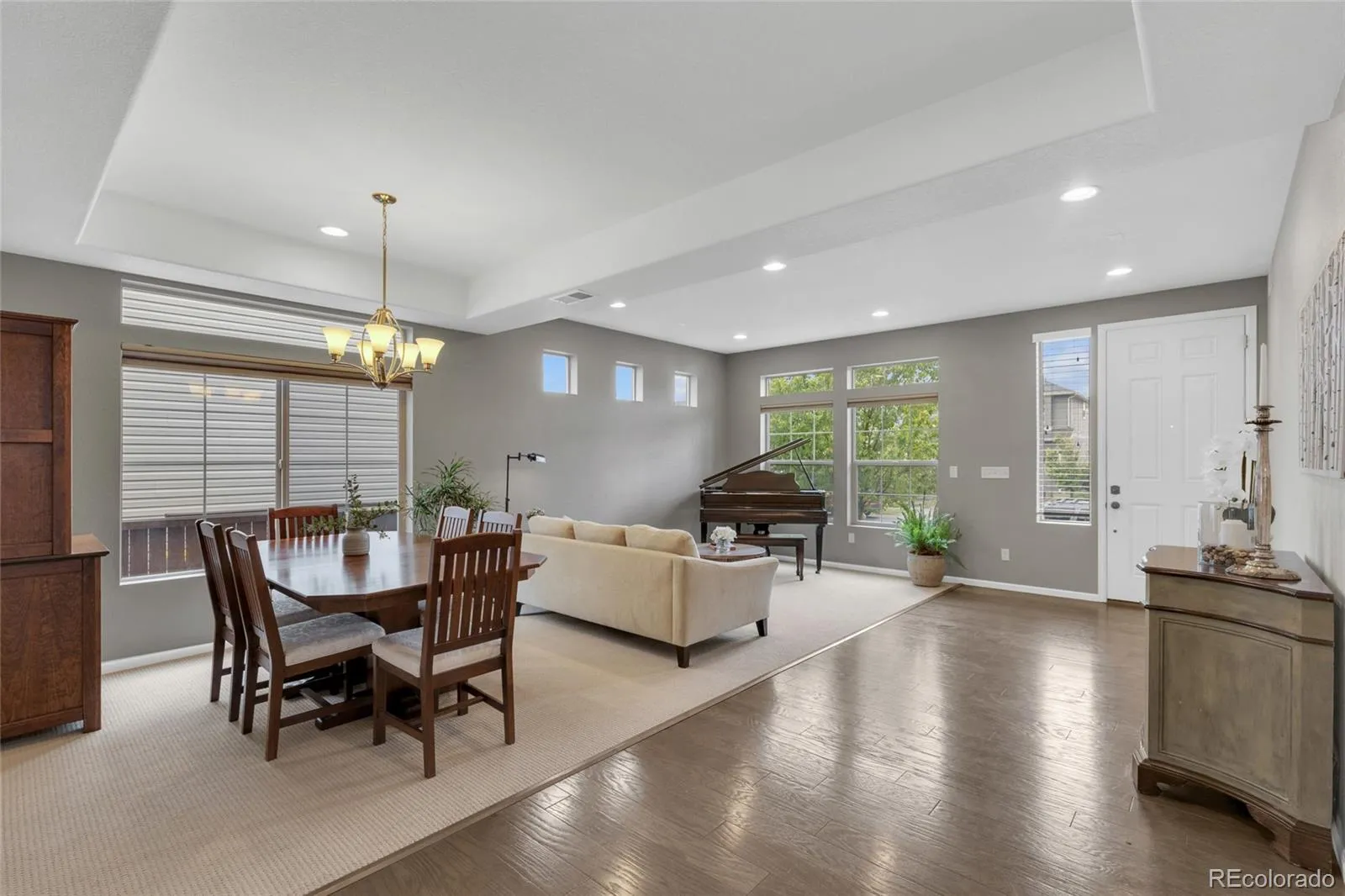 4778 S Biloxi Way Aurora CO 80016 MLS #REC8522784 05182026185042 1600 5
