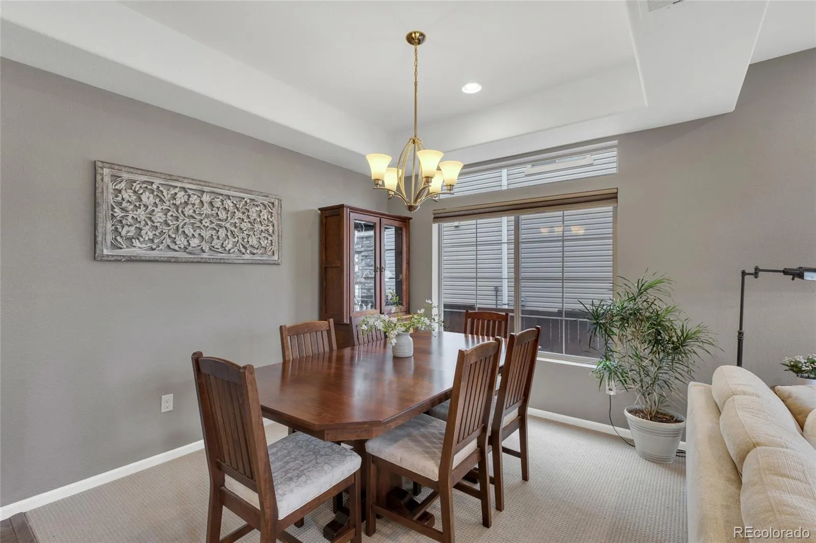 4778 S Biloxi Way Aurora CO 80016 MLS #REC8522784 05182026185042 1600 6