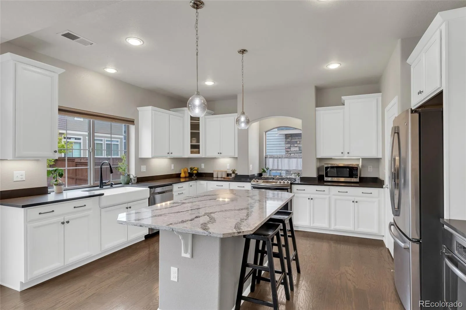 4778 S Biloxi Way Aurora CO 80016 MLS #REC8522784 05182026185042 1600 9