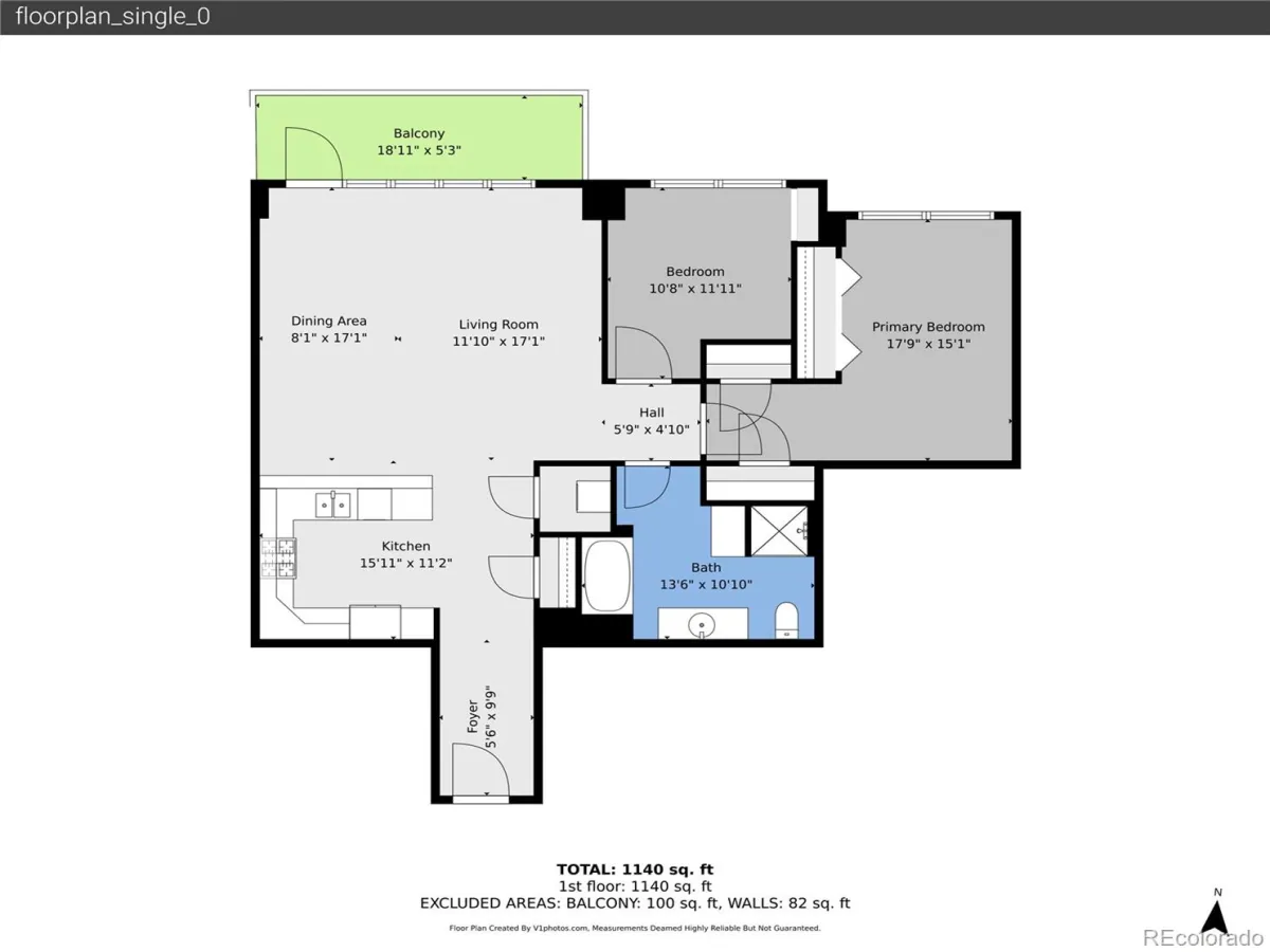 04182026174836 1200 39