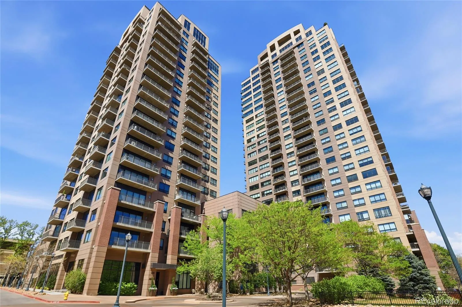 04182026174836 1600 1