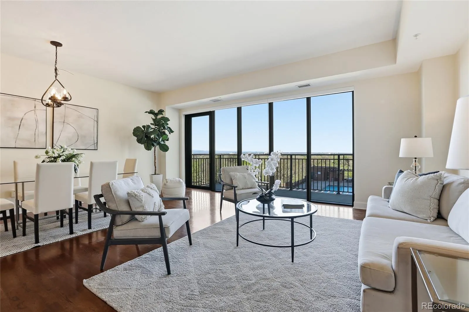 04182026174836 1600 10