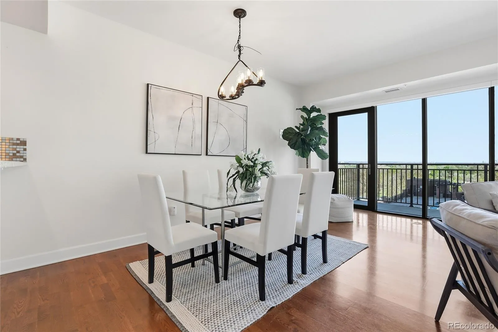 04182026174836 1600 11