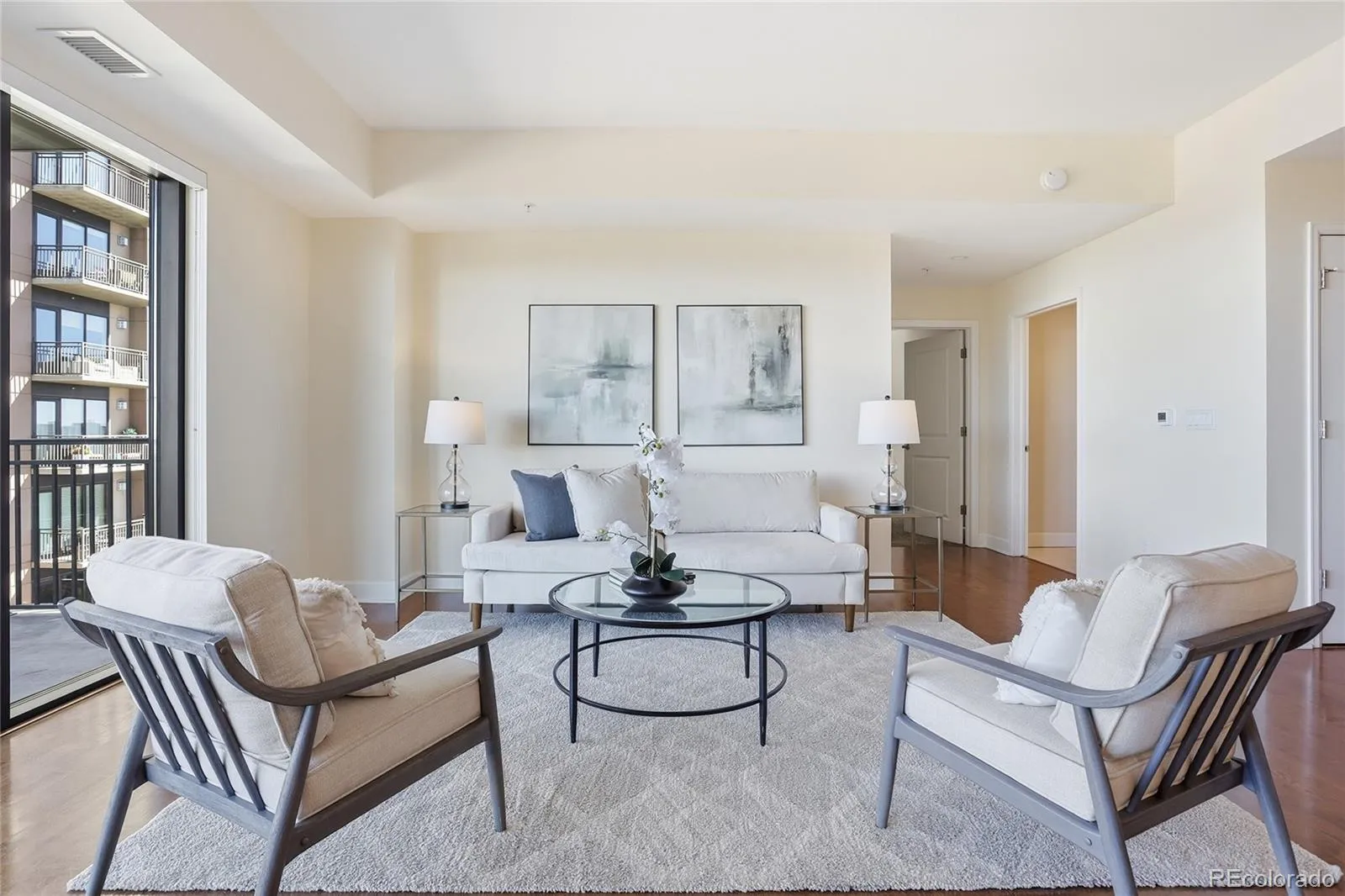 04182026174836 1600 12