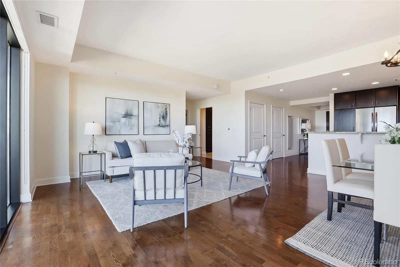 04182026174836 1600 13