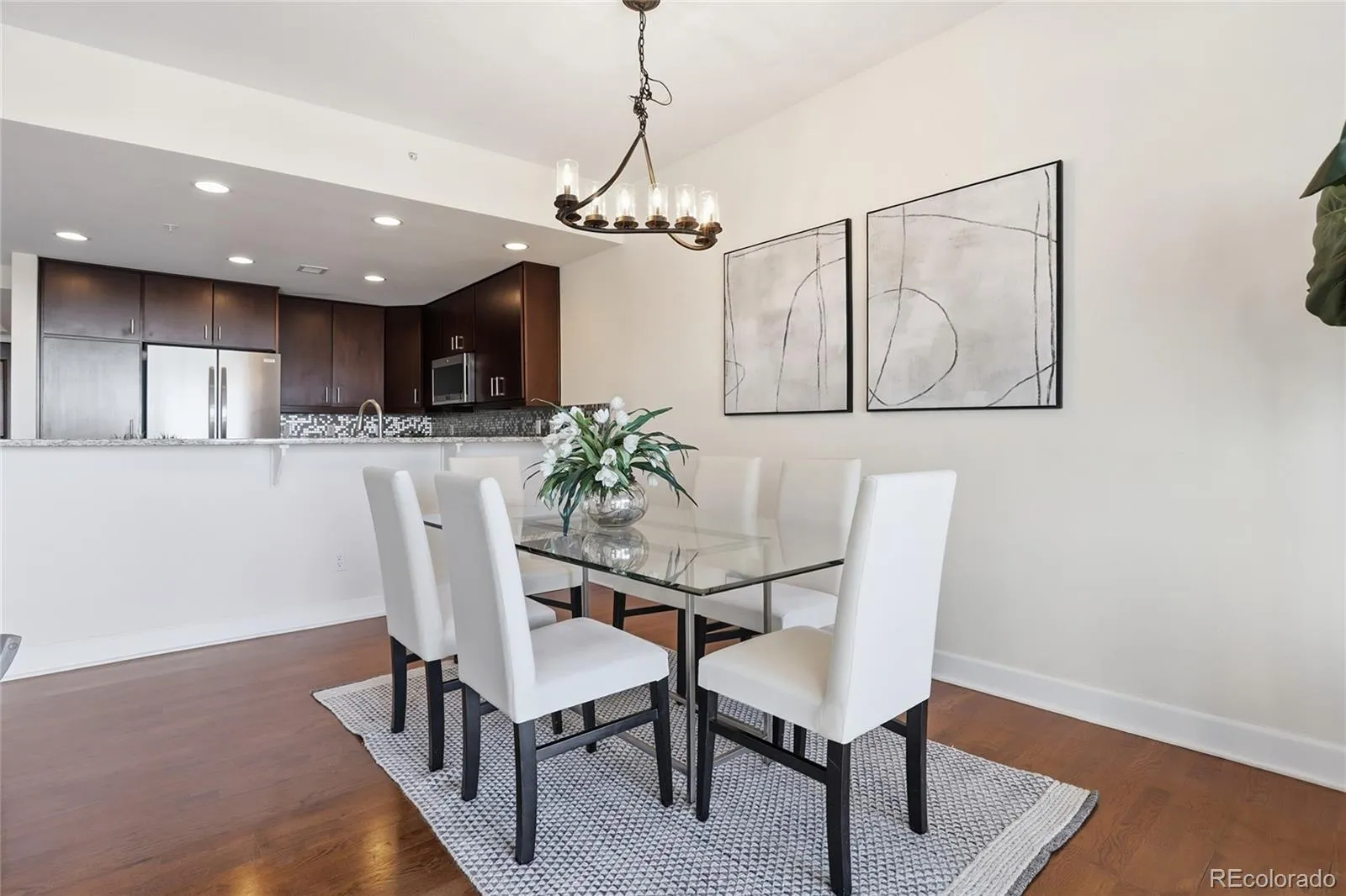 04182026174836 1600 14