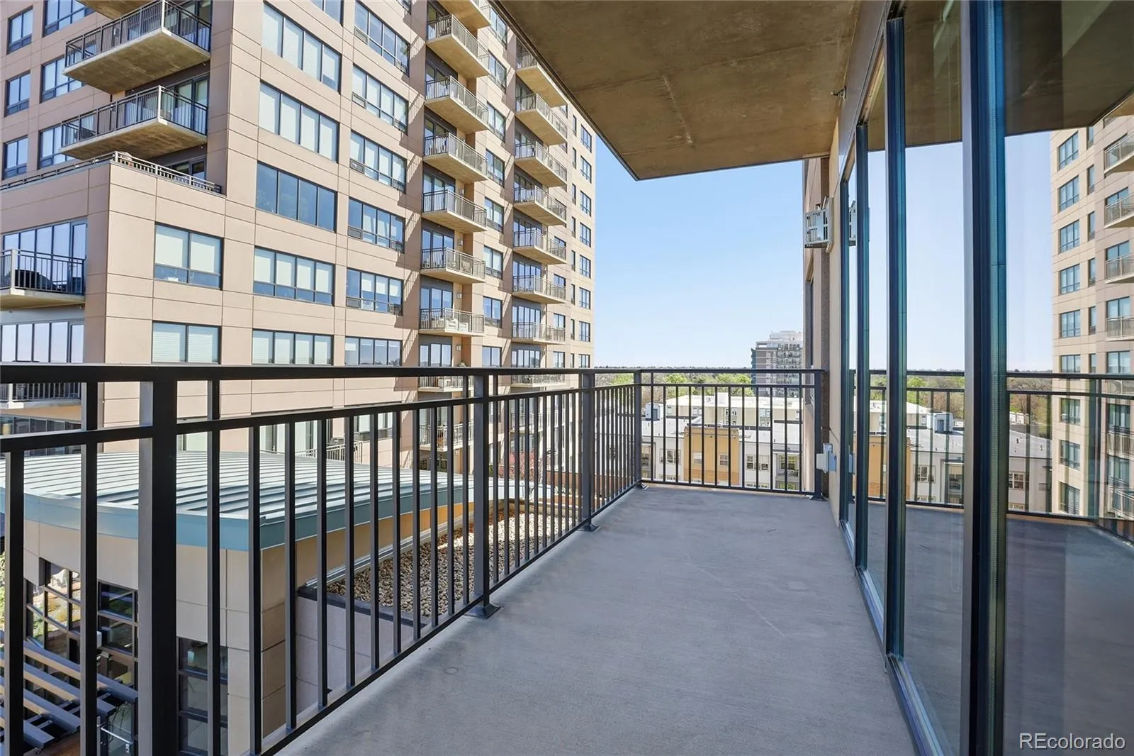 04182026174836 1600 16