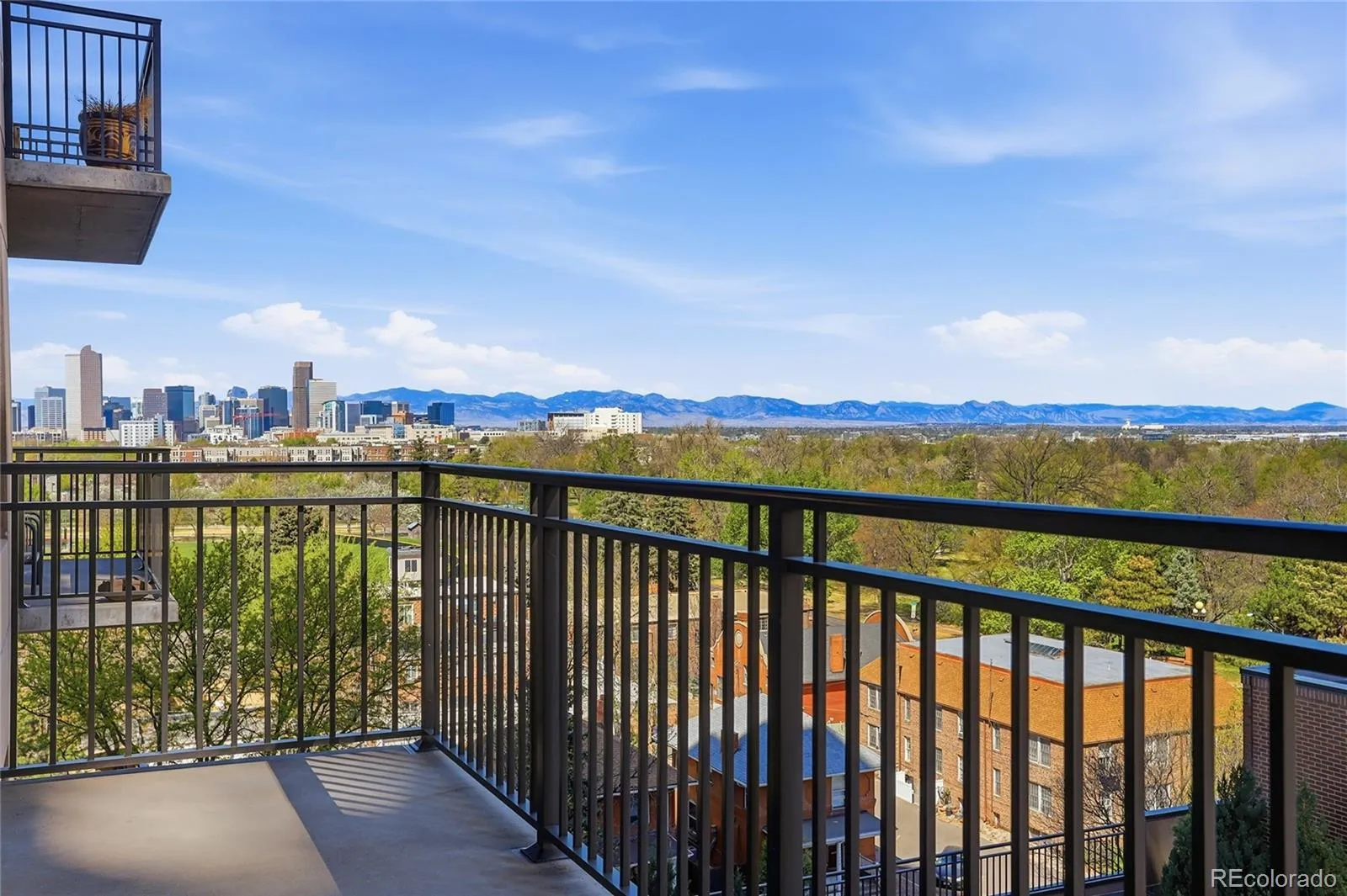 04182026174836 1600 17