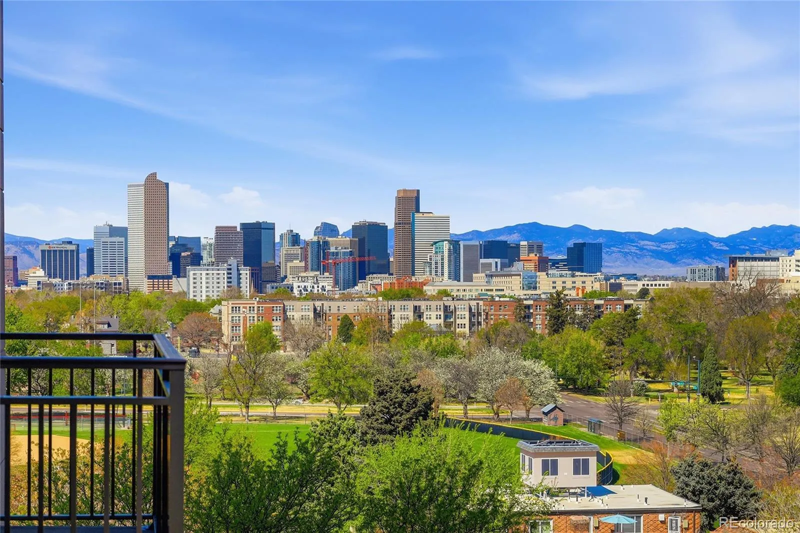 04182026174836 1600 18