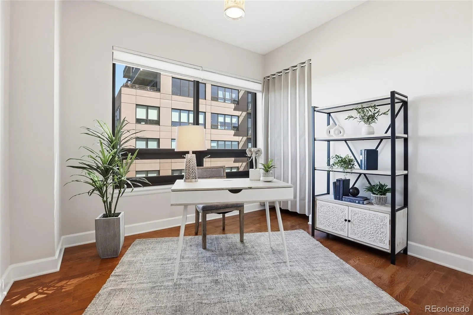 04182026174836 1600 19