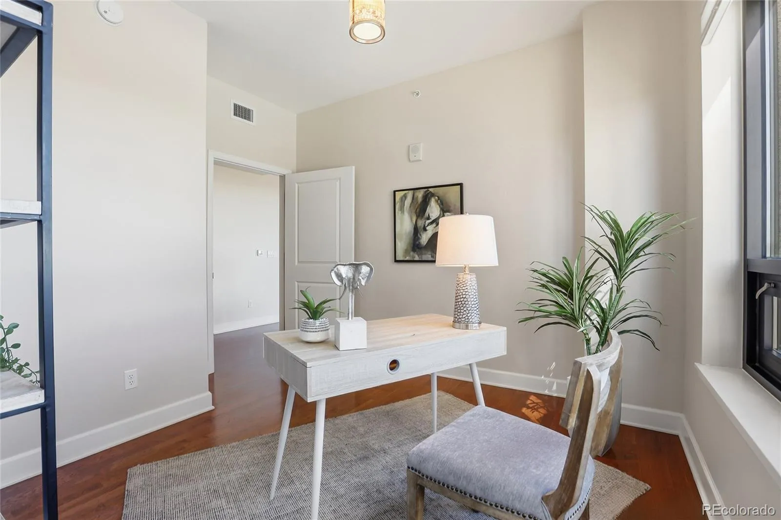 04182026174836 1600 20