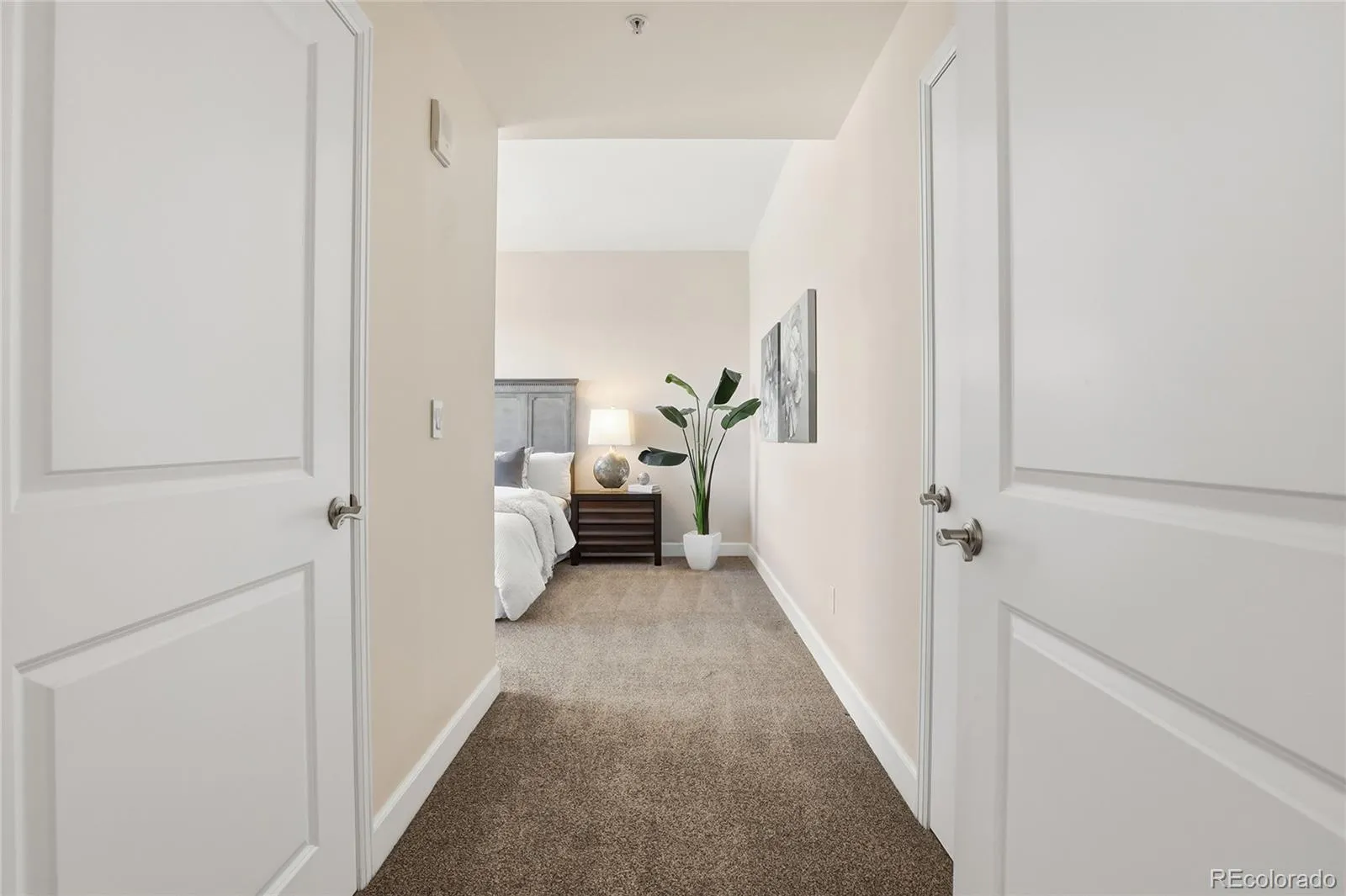 04182026174836 1600 21