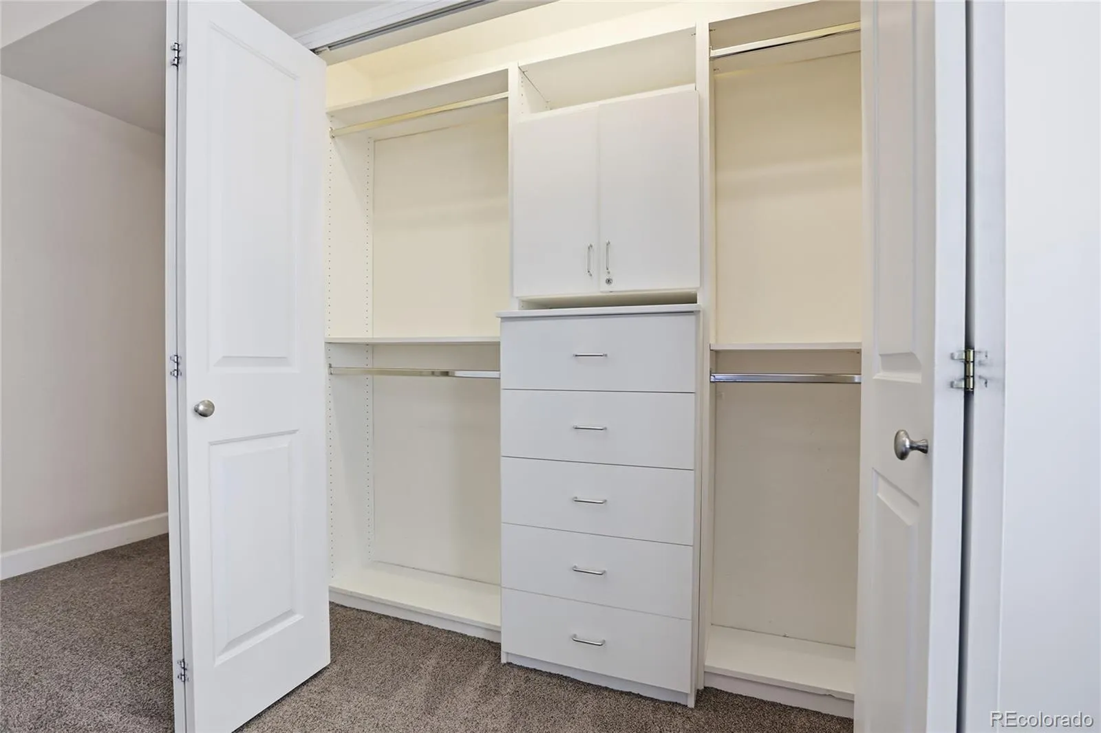 04182026174836 1600 23