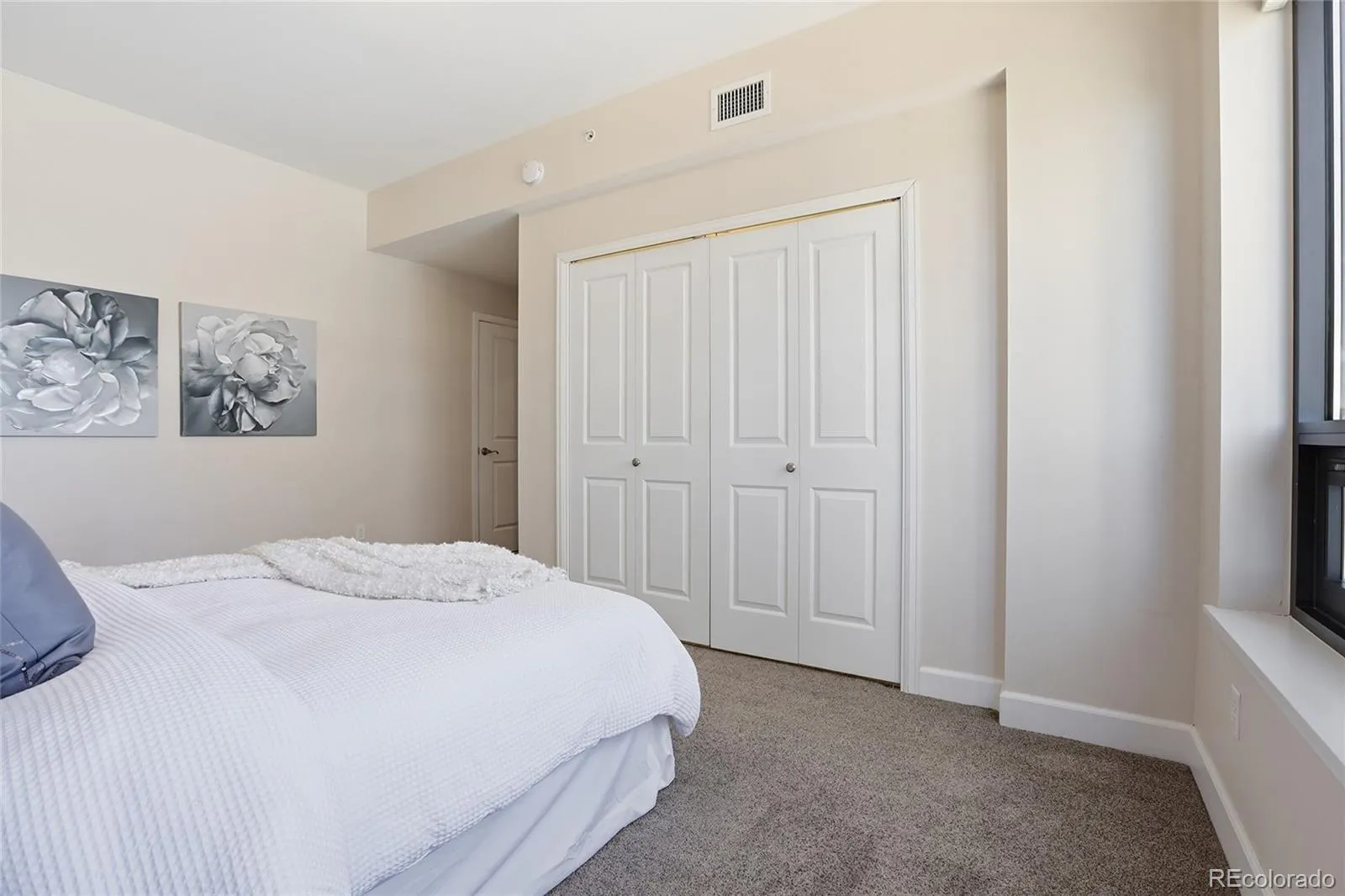 04182026174836 1600 24