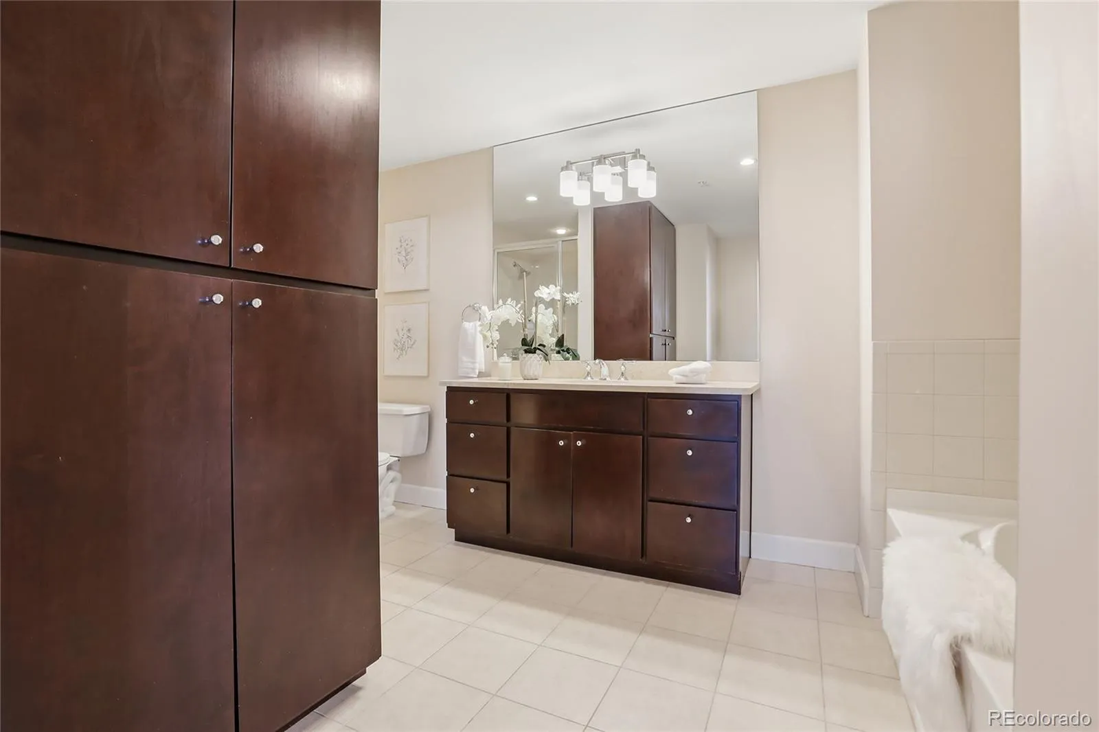 04182026174836 1600 25