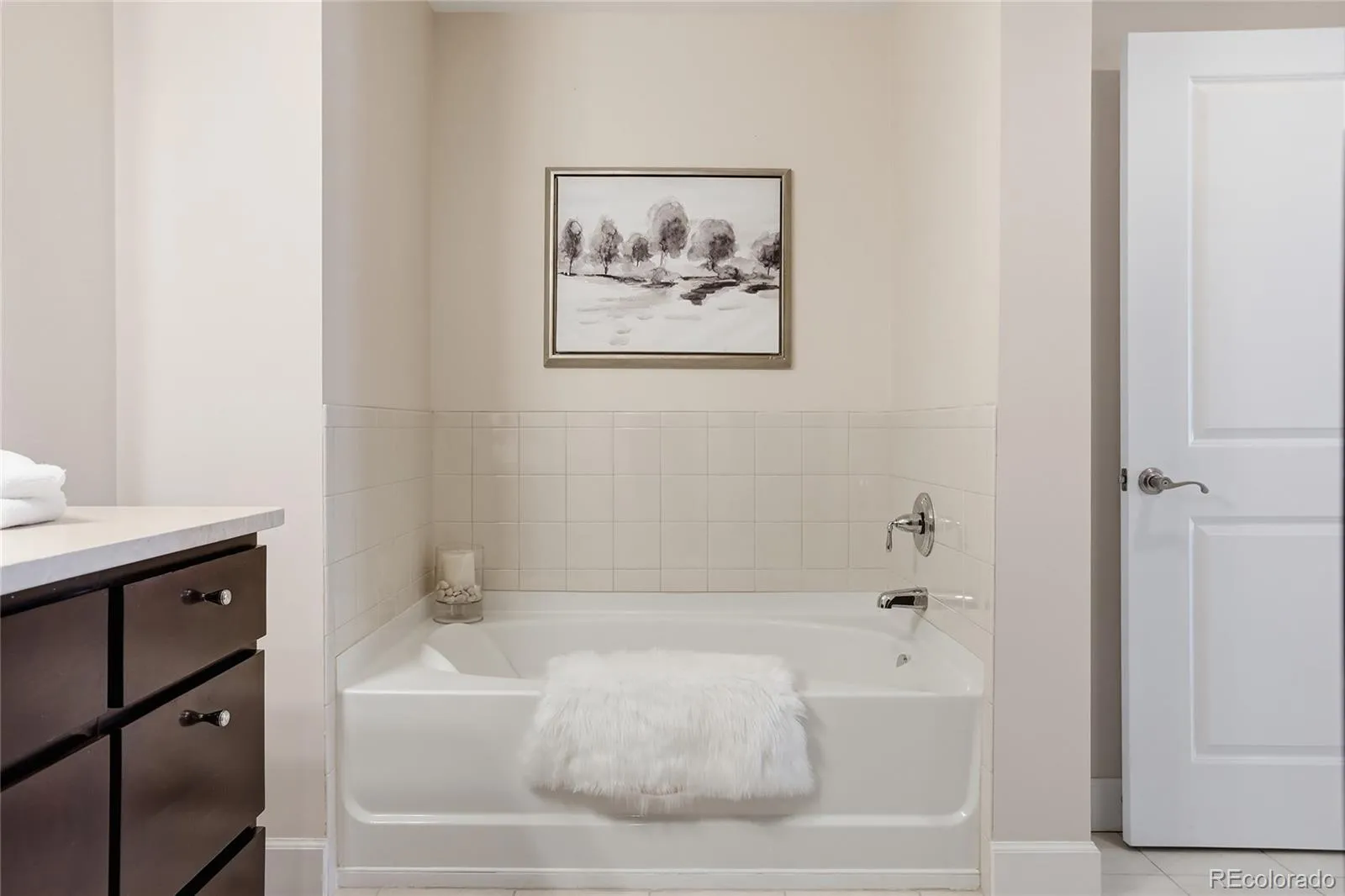 04182026174836 1600 26