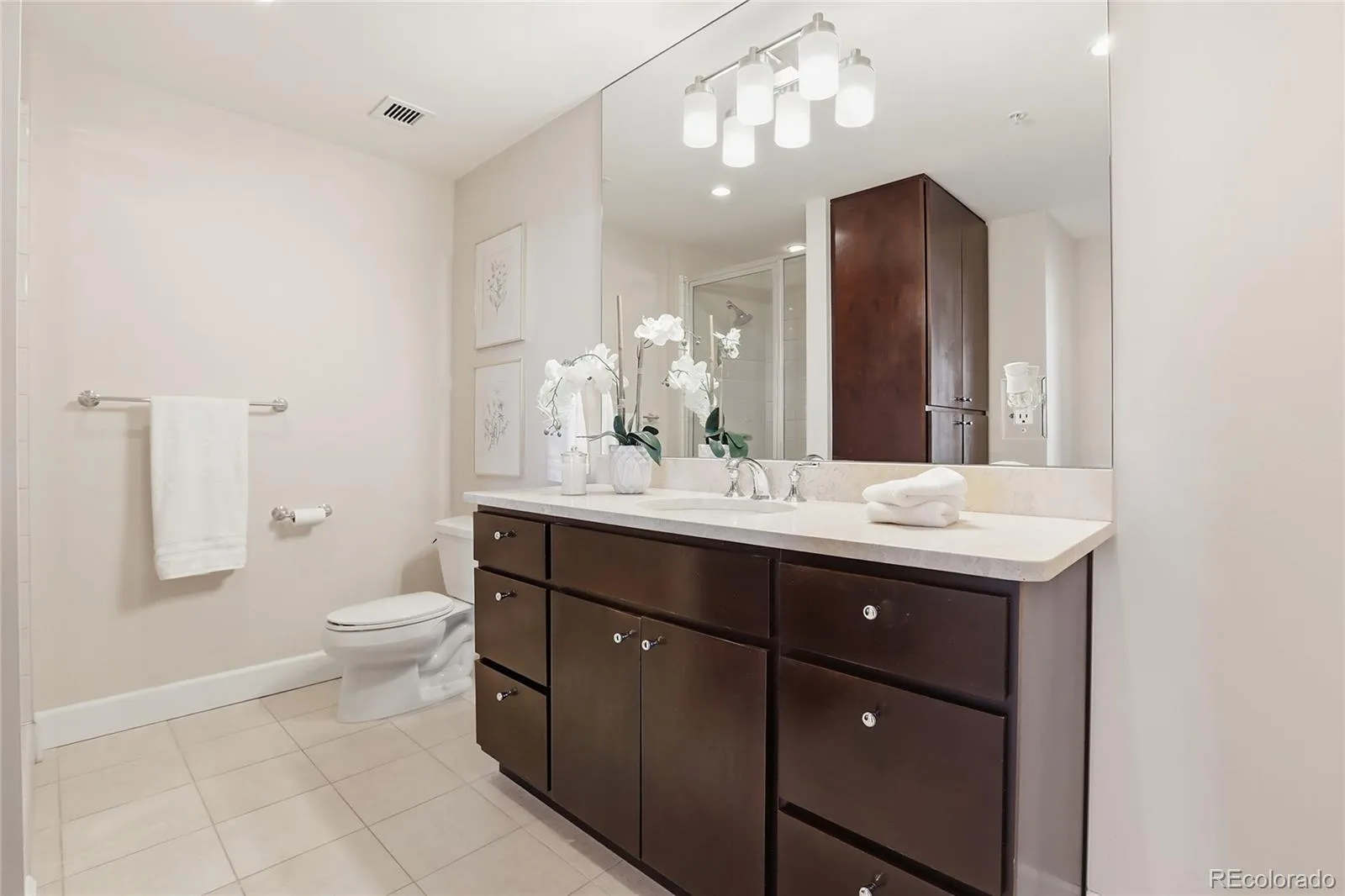 04182026174836 1600 27