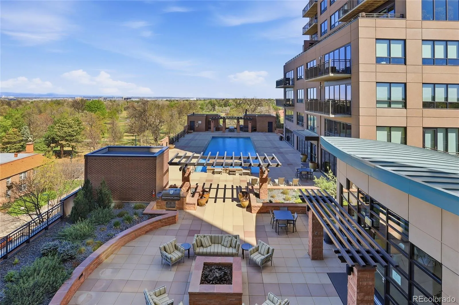 04182026174836 1600 28