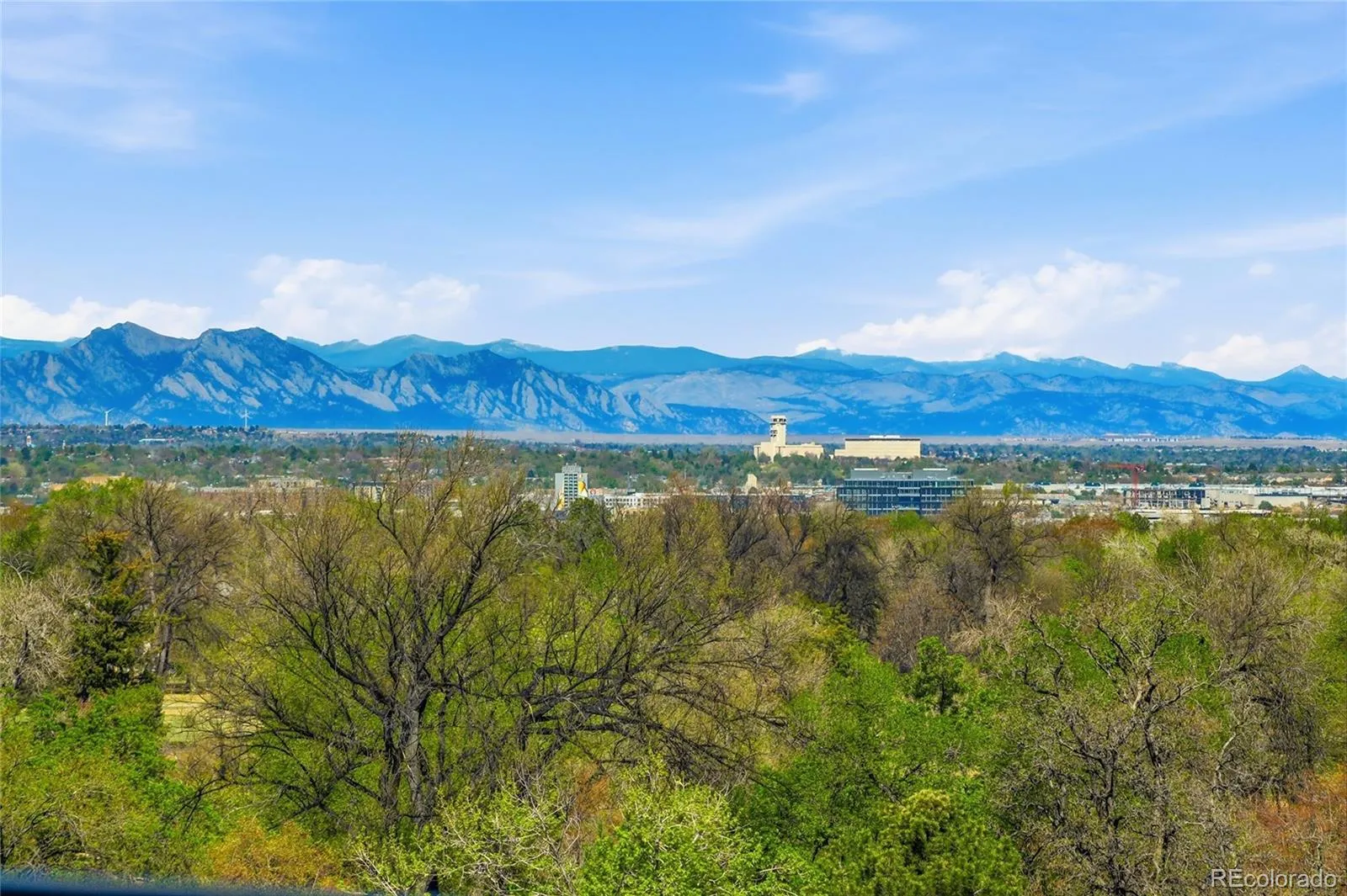 04182026174836 1600 29