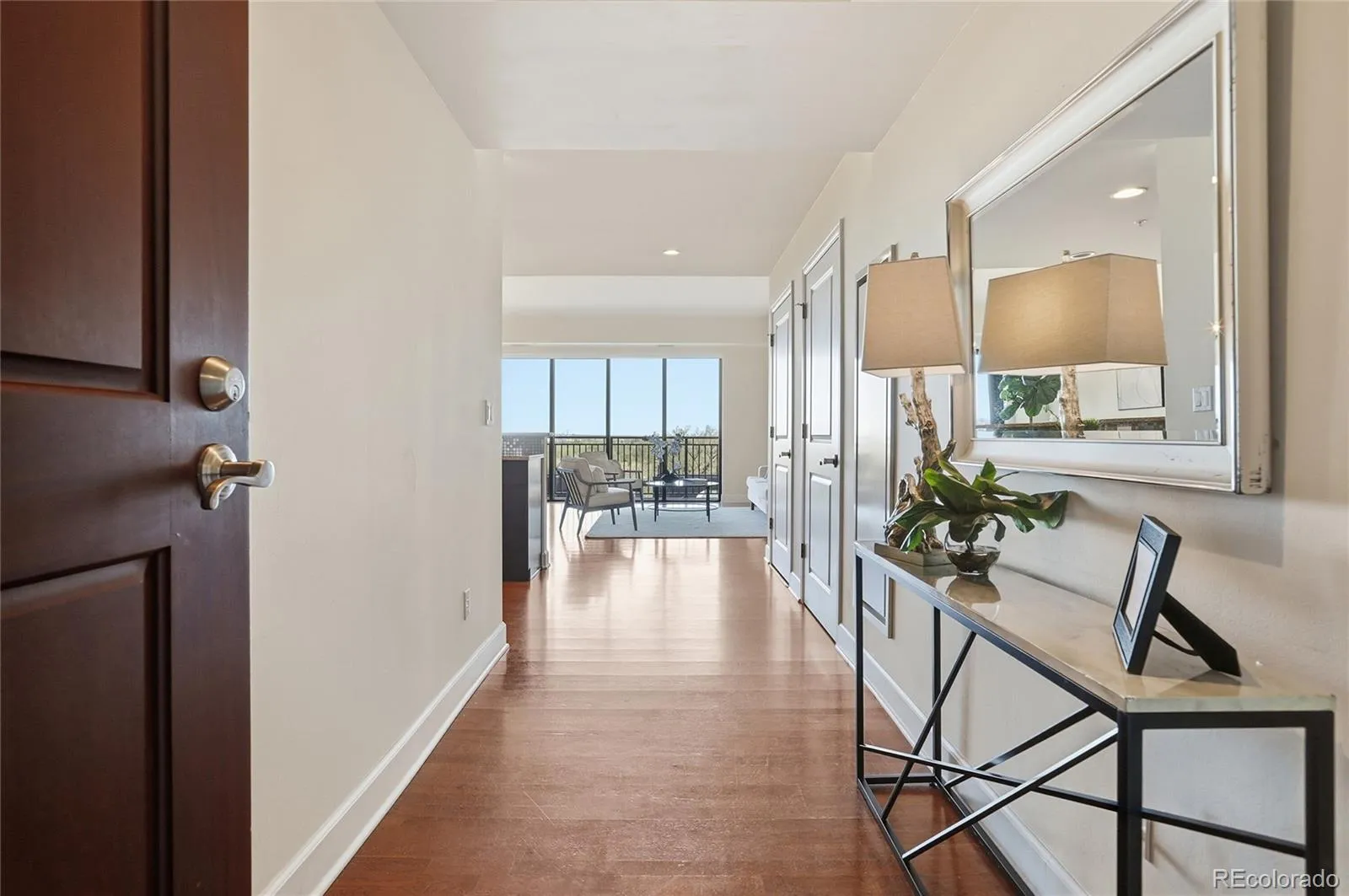 04182026174836 1600 3