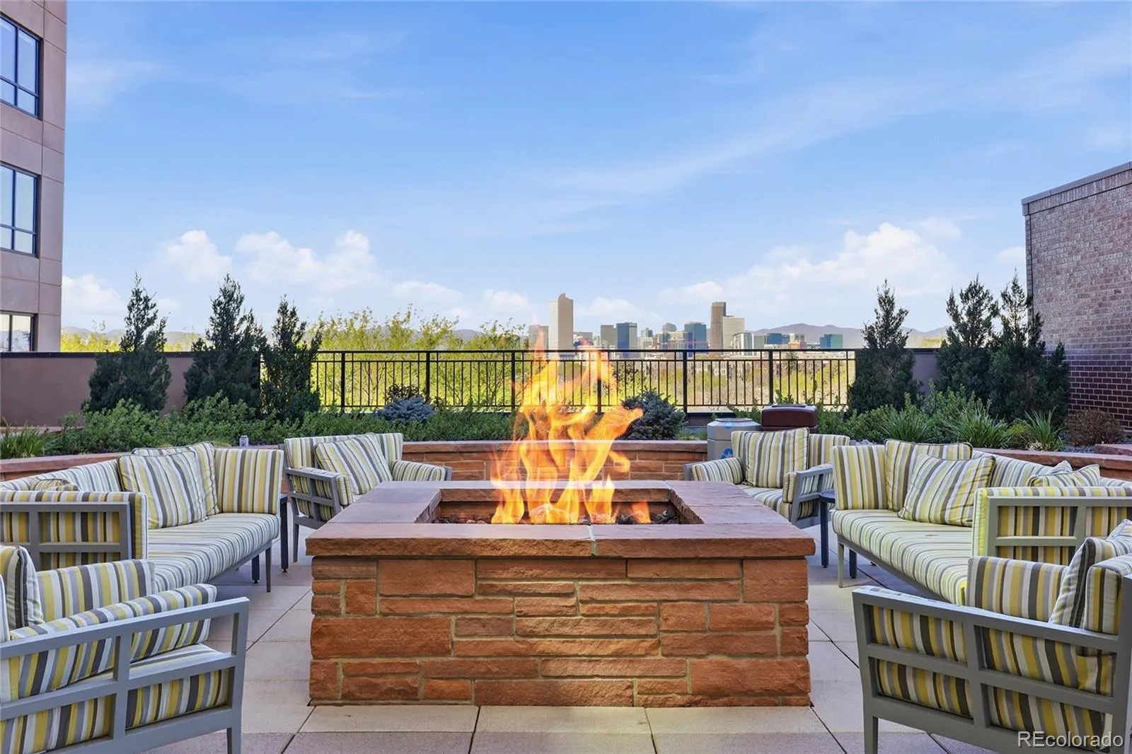 04182026174836 1600 31