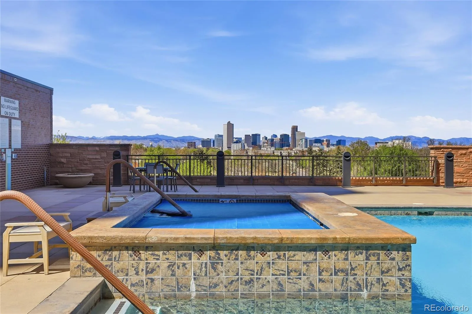 04182026174836 1600 34