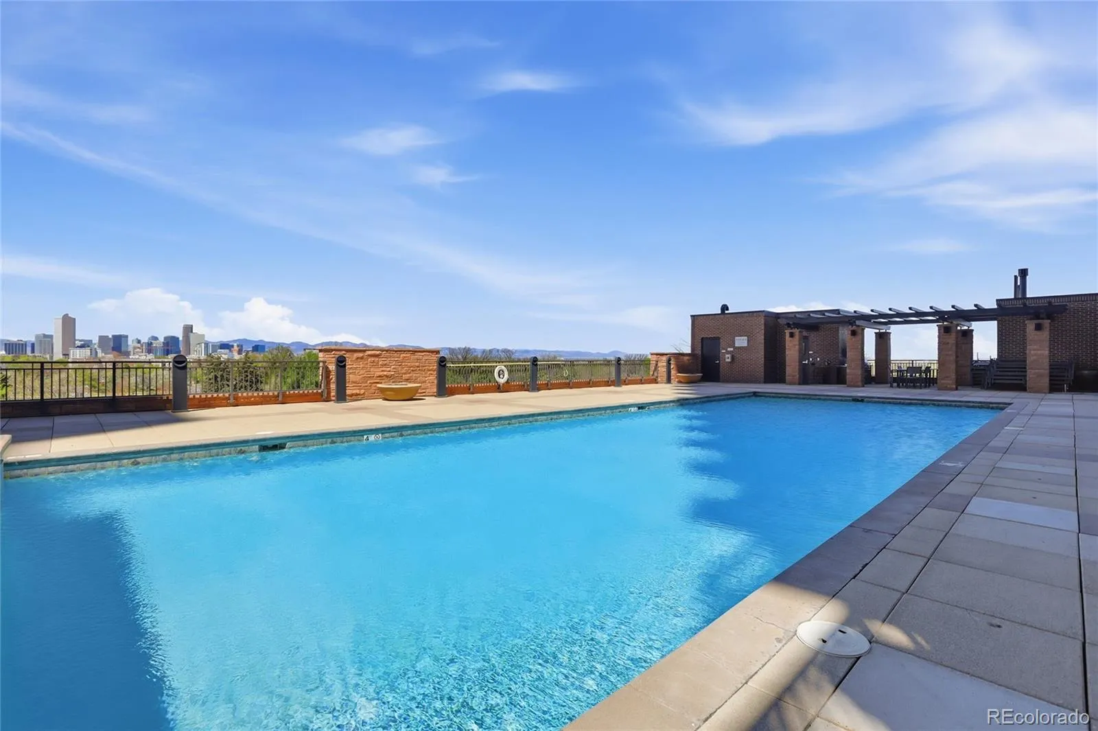 04182026174836 1600 35