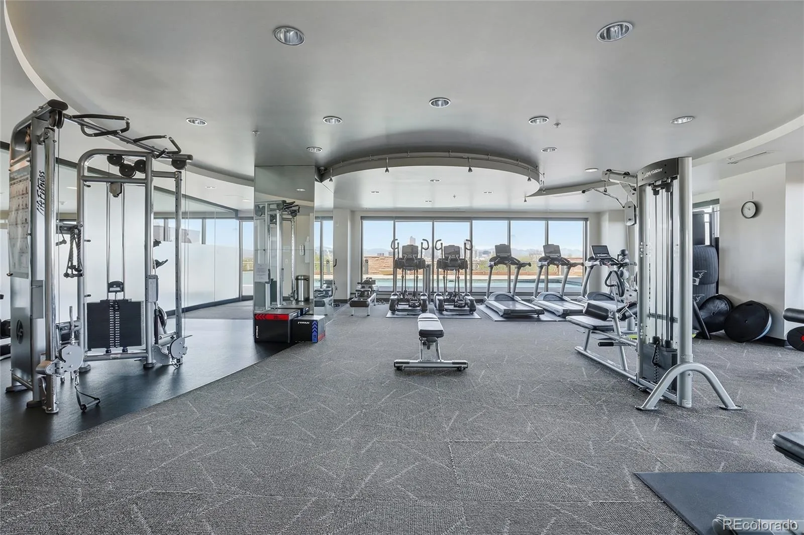 04182026174836 1600 36