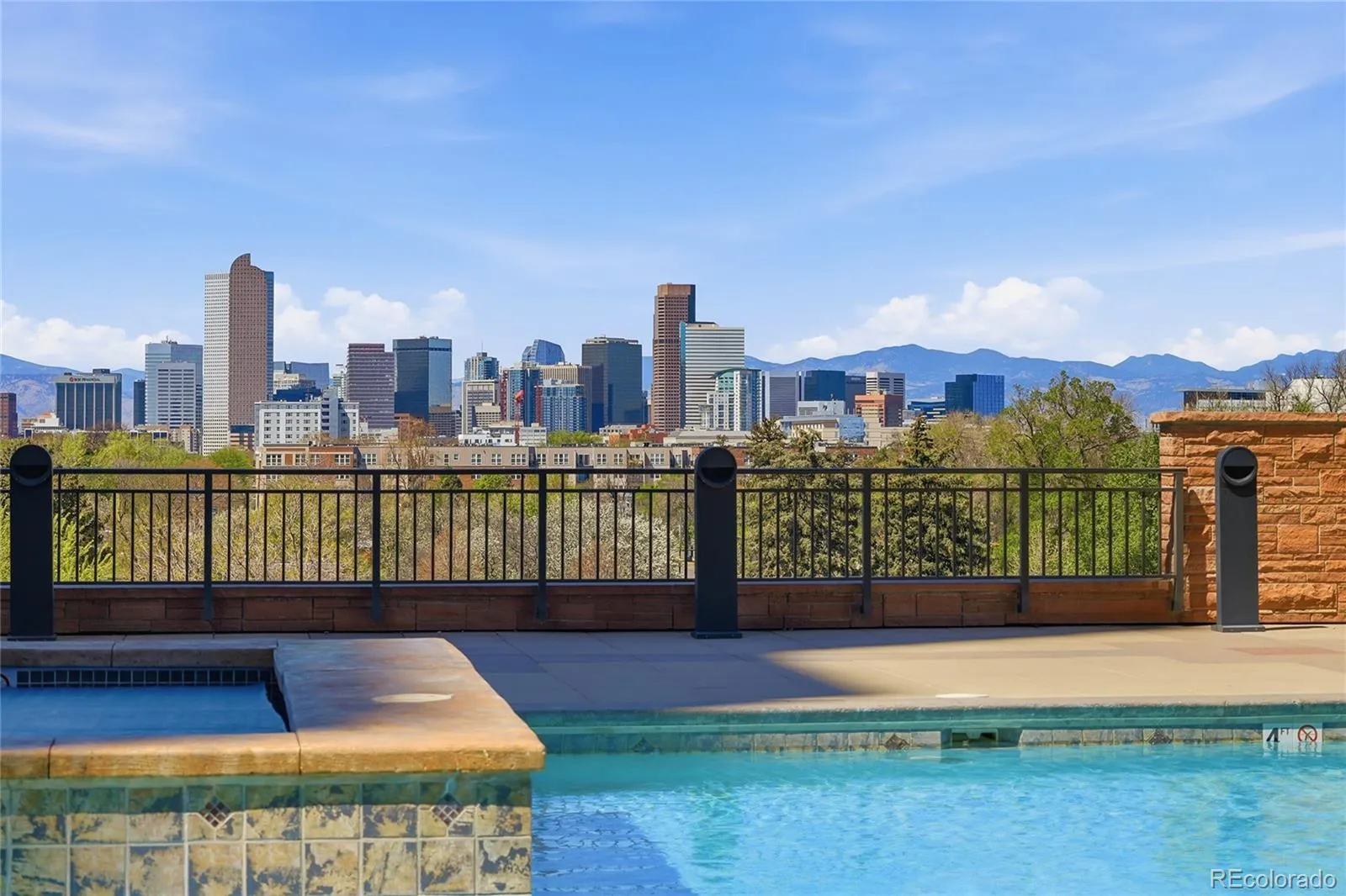 04182026174836 1600 37