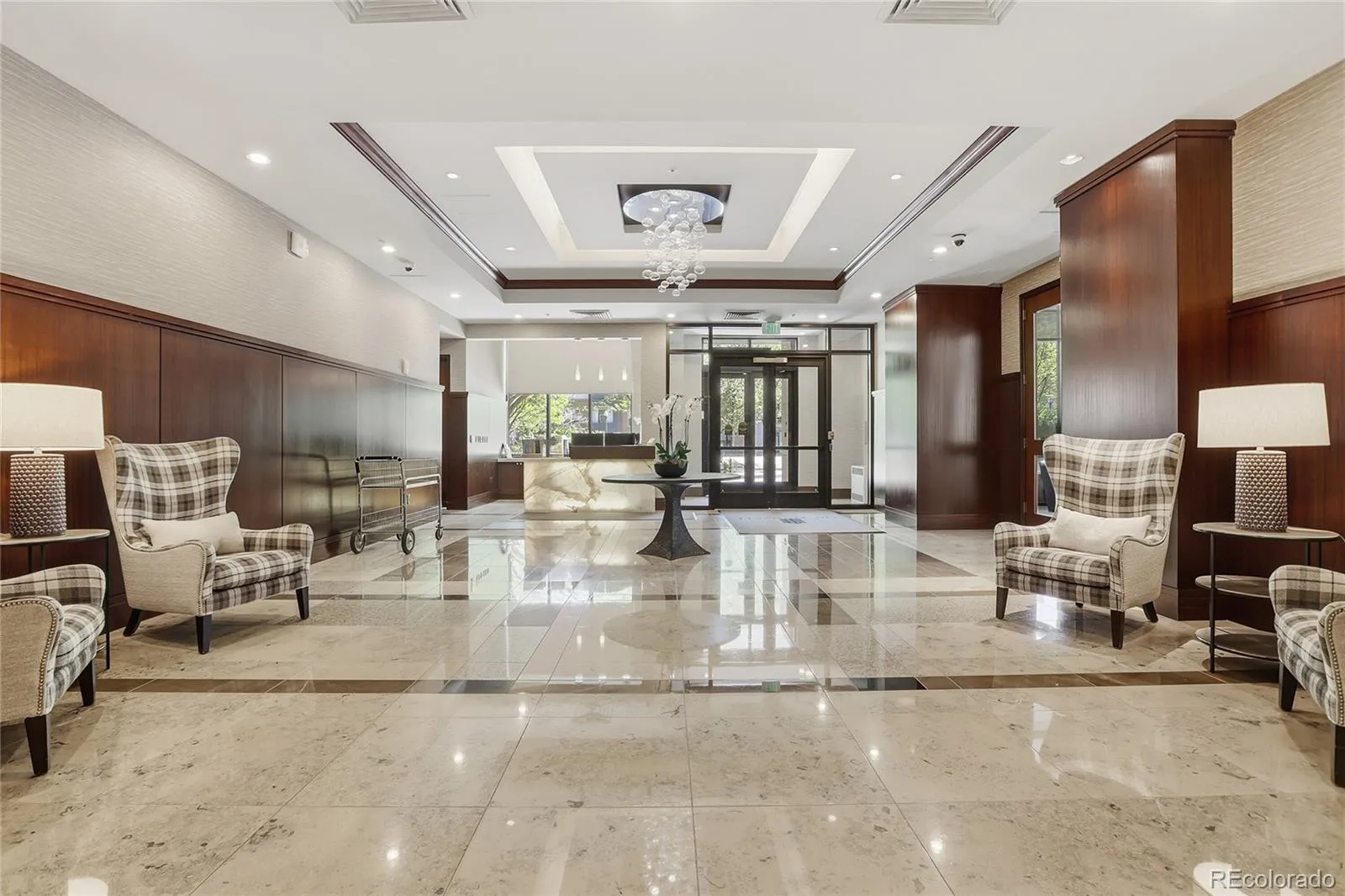 04182026174836 1600 38