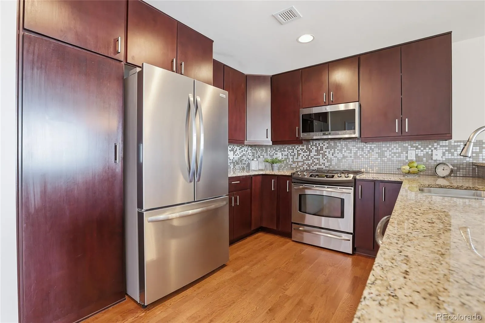 04182026174836 1600 7